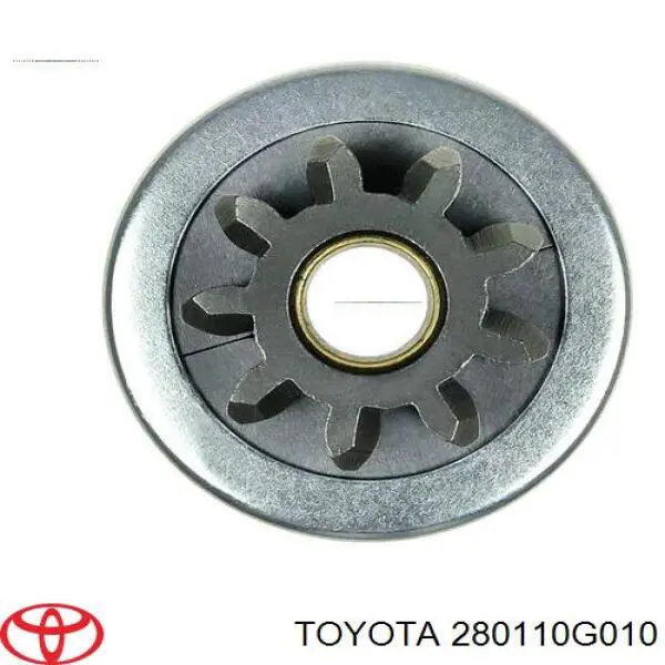 Bendix 225534 ERA