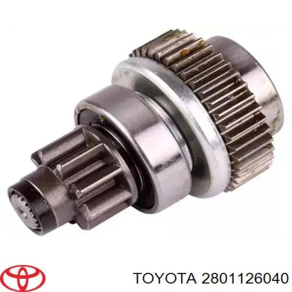 Bendix 8941291870 Isuzu