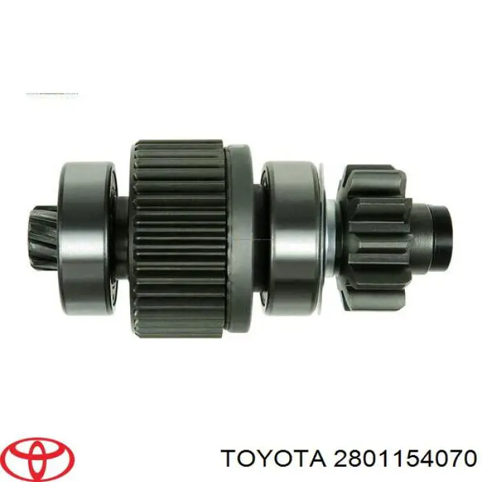 Comprar SD5052 Unipoint Bendix