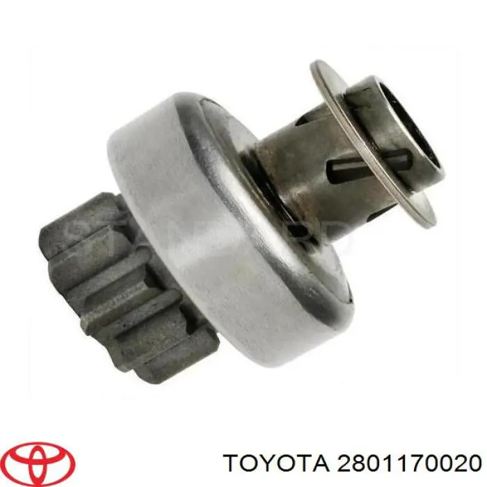 Comprar 71360086 Profit Bendix