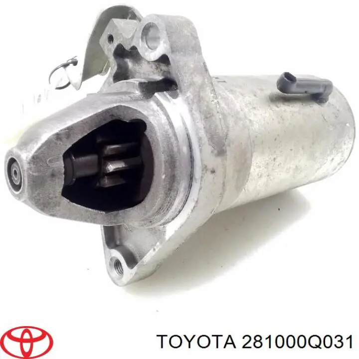 220723 ERA Arranque motores