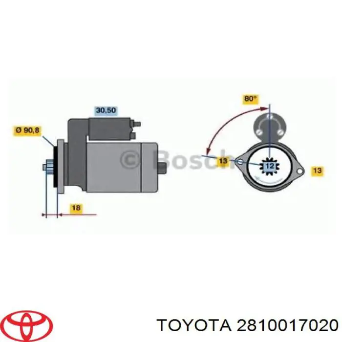 Comprar 458587 VALEO Motores de arranque
