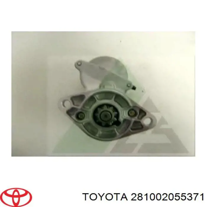 Burro de arranque  AS/Auto Storm S6157 precio, desde 147,43 EUR