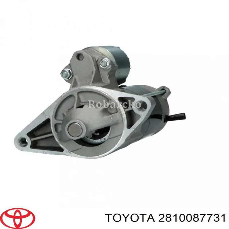 Comprar 455600 VALEO Motores de arranque