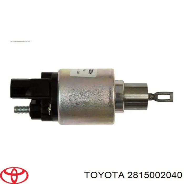 Comprar SS0026 AS/Auto Storm Interruptor magnético de arranque