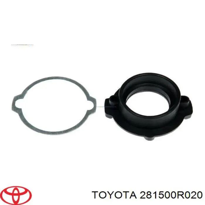 281500R020 Toyota