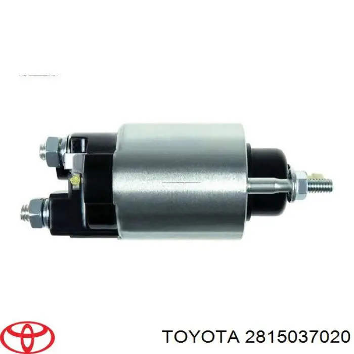  Toyota 2815037020 precio, desde 96,40 EUR