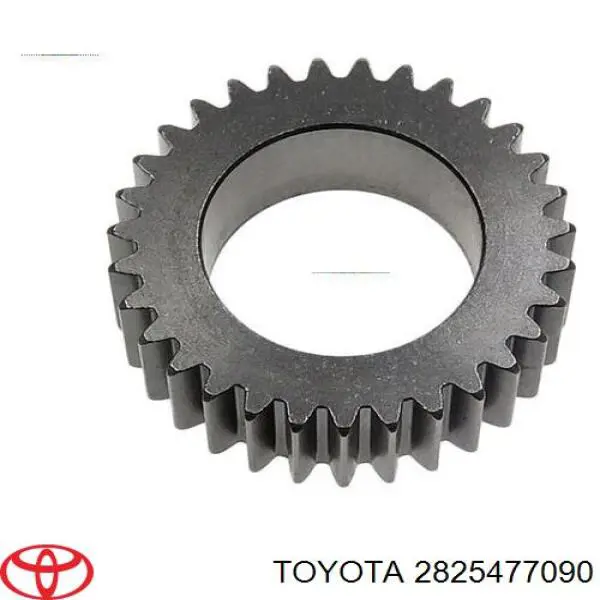  Toyota 2825477090 precio, desde 5,97 EUR