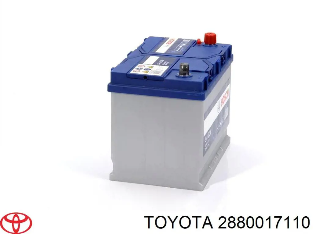 Batería de arranque Yuasa L2680 precio, desde 120,80 EUR
