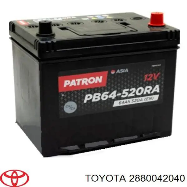Batería de arranque Continental/Siemens 2800012049280 precio, desde 140,76 EUR