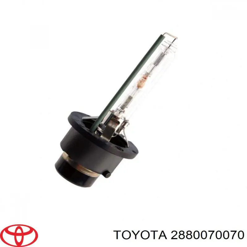 Comprar EN500 Exide Batería de coche