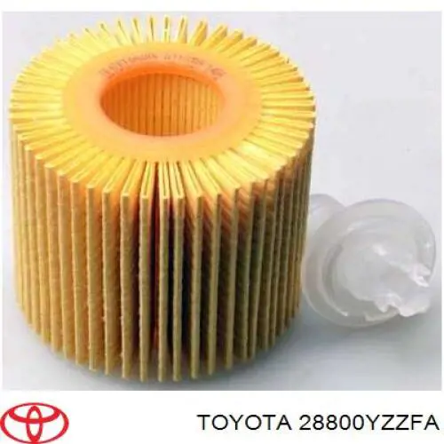 605103080 Varta Batería Start-Stop