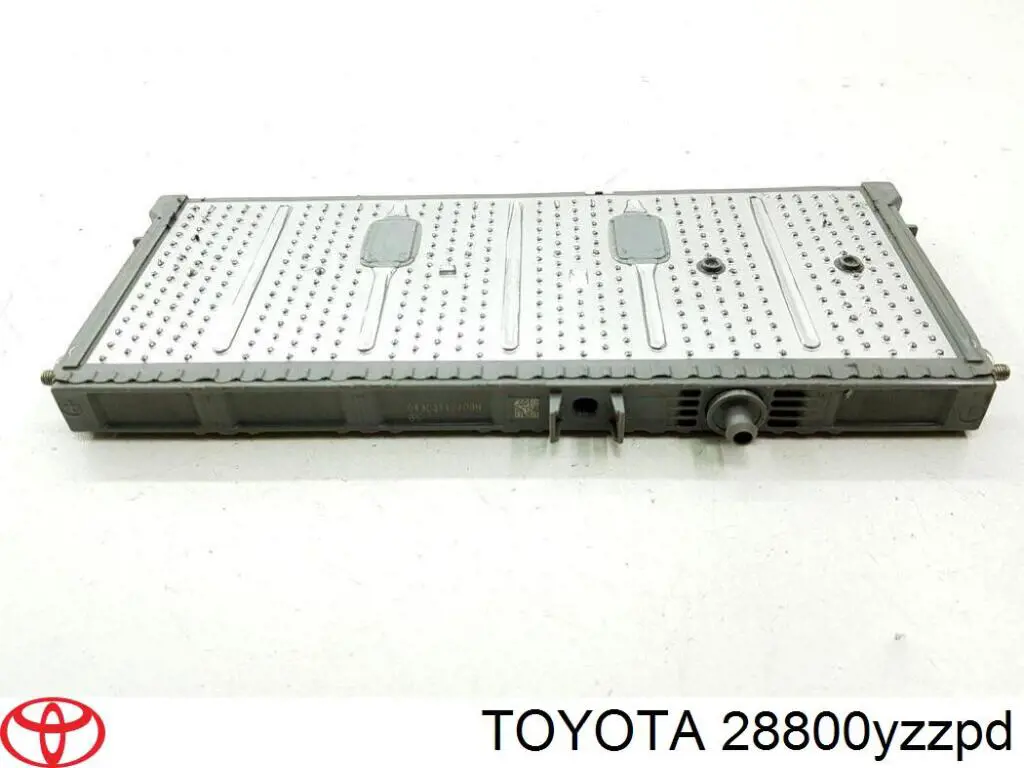 Batería 28800YZZPD Toyota