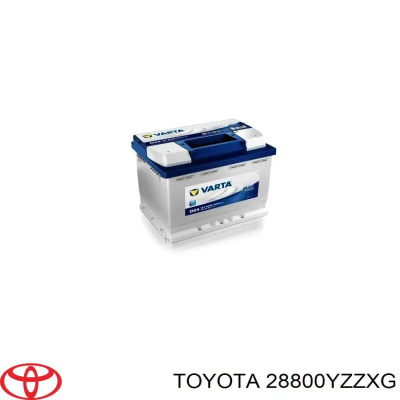 Comprar SST60R Magneti Marelli Batería de coche