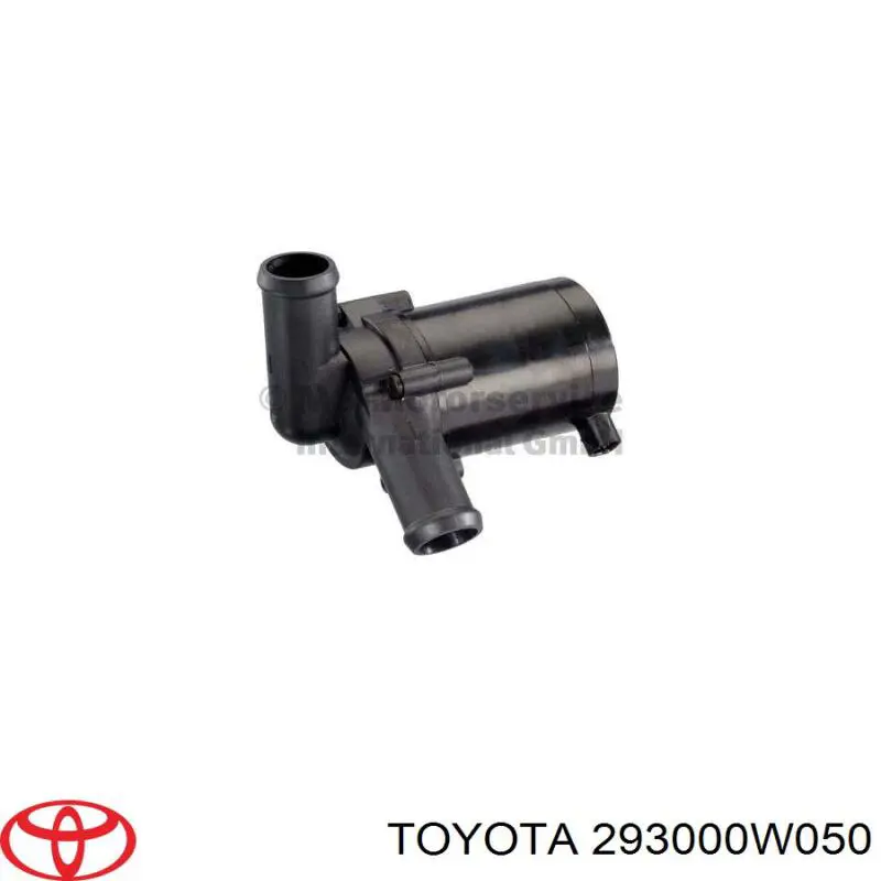 Servofreno Toyota Land Cruiser SUV (J200) (2007 - 2021) precio, desde 262,69 EUR