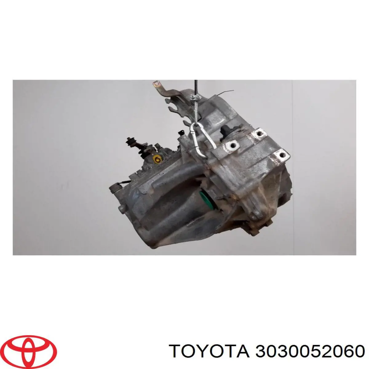 3030052060 Toyota