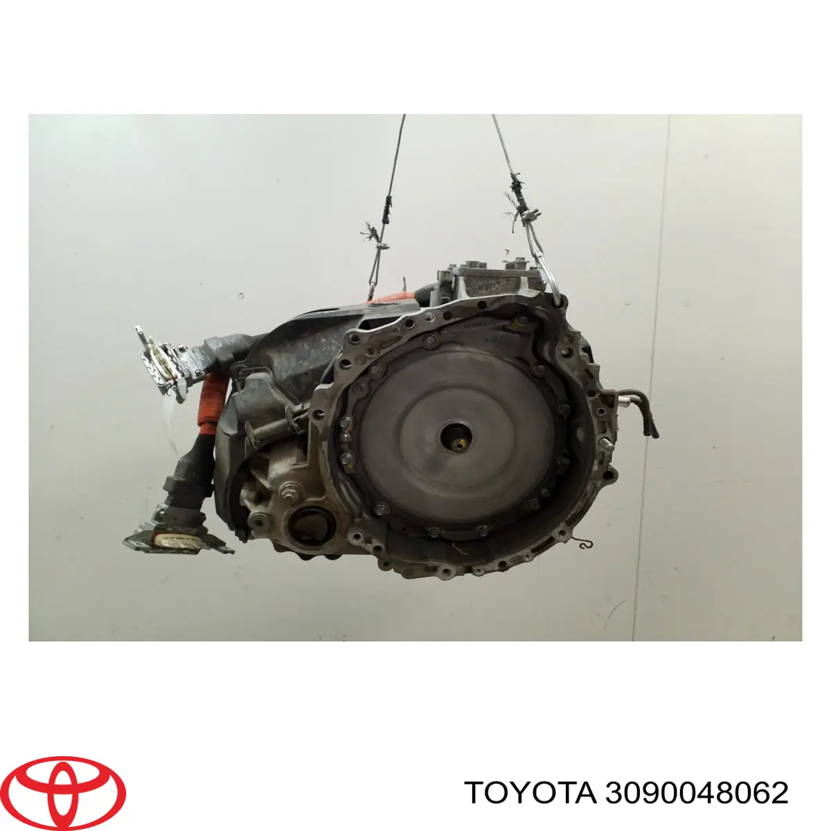 3090048062 Toyota