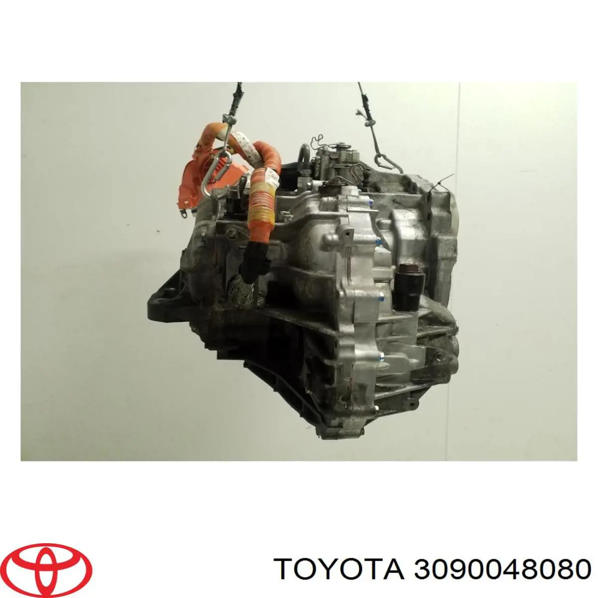 3090048080 Toyota