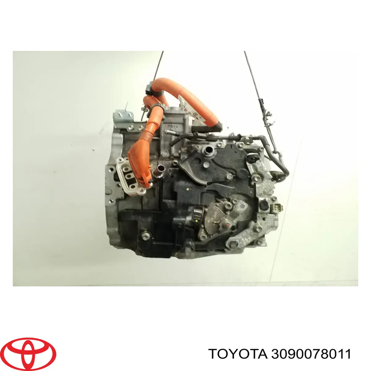 3090078011 Toyota