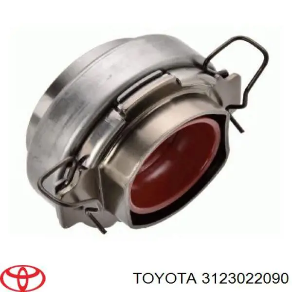 Comprar VKC3626 SKF Cojinete de empuje