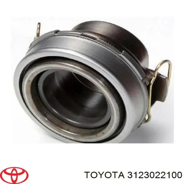 Comprar VKC3616 SKF Cojinete de empuje