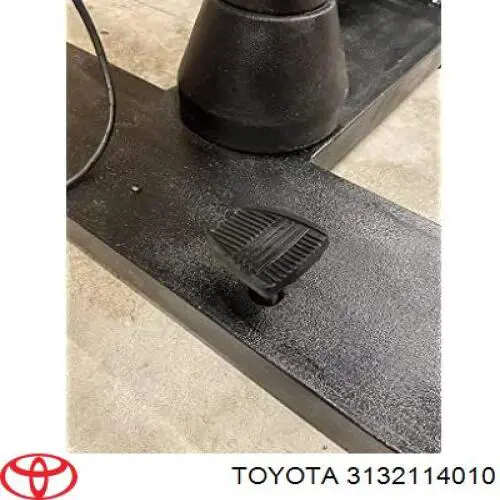 3132114010 Toyota