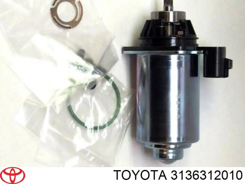 Comprar HBE0150 Hotaru Motor eléctrico del actuador de embrague