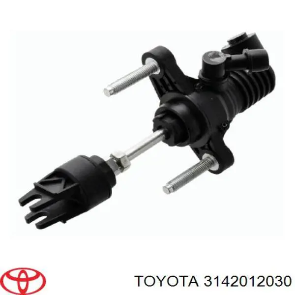 Comprar 3142012030 Toyota Cilindro maestro de embrague