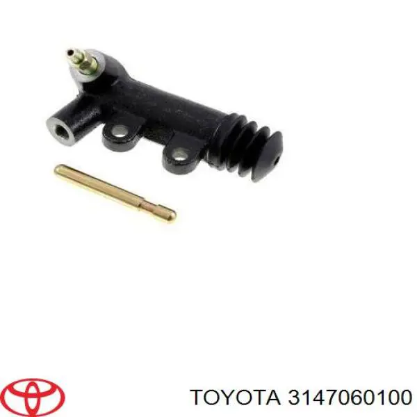 3147060100 Toyota