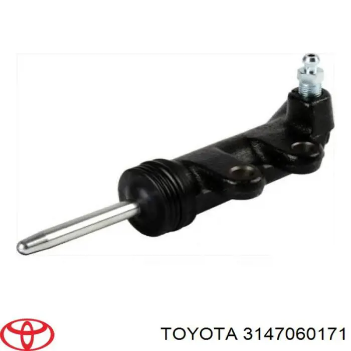 3147060171 Toyota