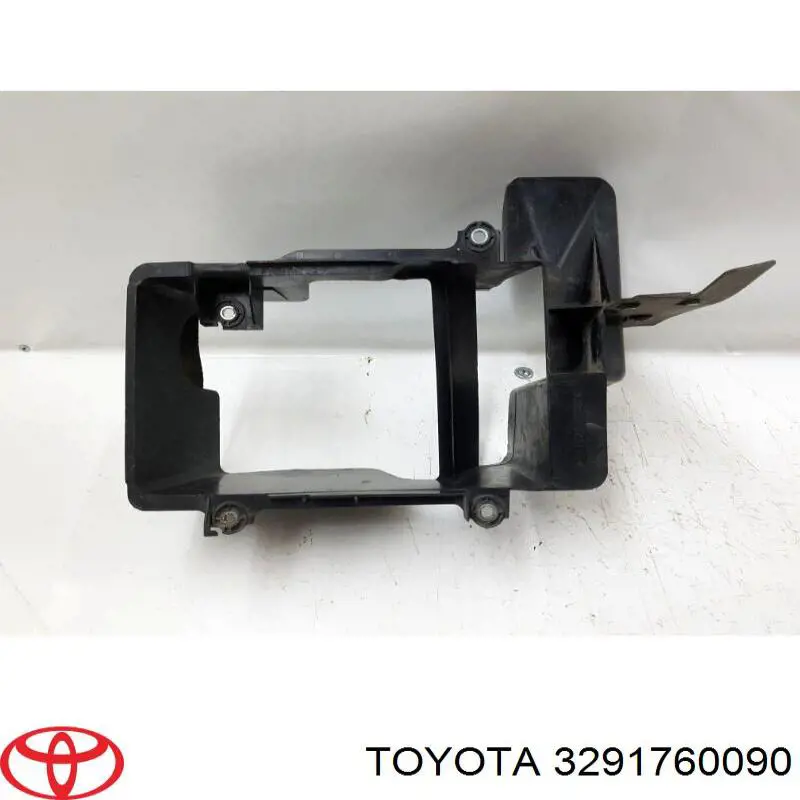 3291760090 Toyota