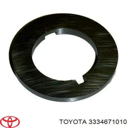 3334671010 Toyota