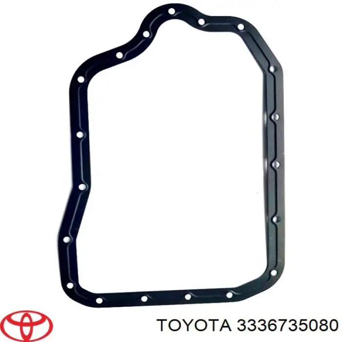 Anillo sincronizador Toyota 3336735080 precio, desde 78,32 EUR