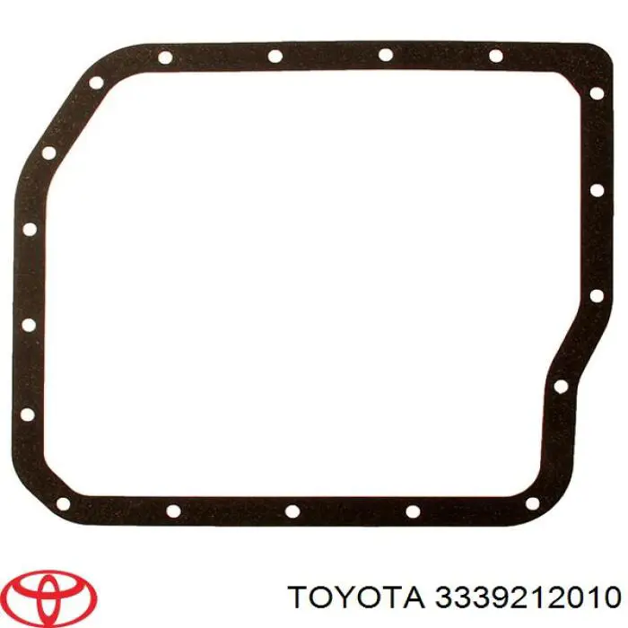 Comprar 3339212010 Toyota Resorte del sincronizador de la caja de cambios