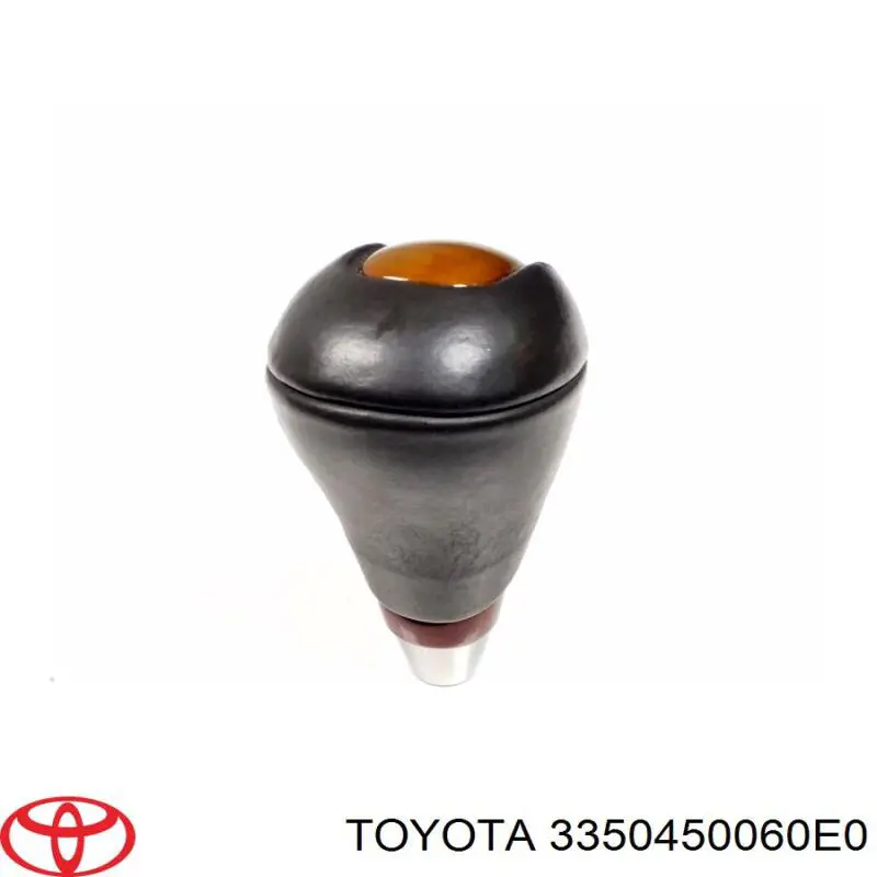 3350450060E0 Toyota