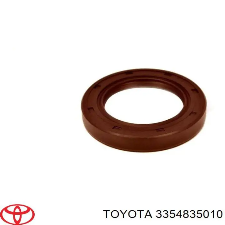 Casquillo palanca cambio para Toyota Hilux  N