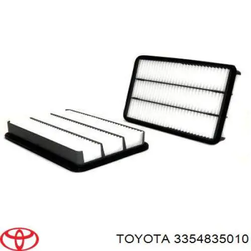 Buje del mecanismo de cambio (palanca selectora) Toyota Hilux pick-up (N) (1983 - 2005) precio, desde 2,28 EUR