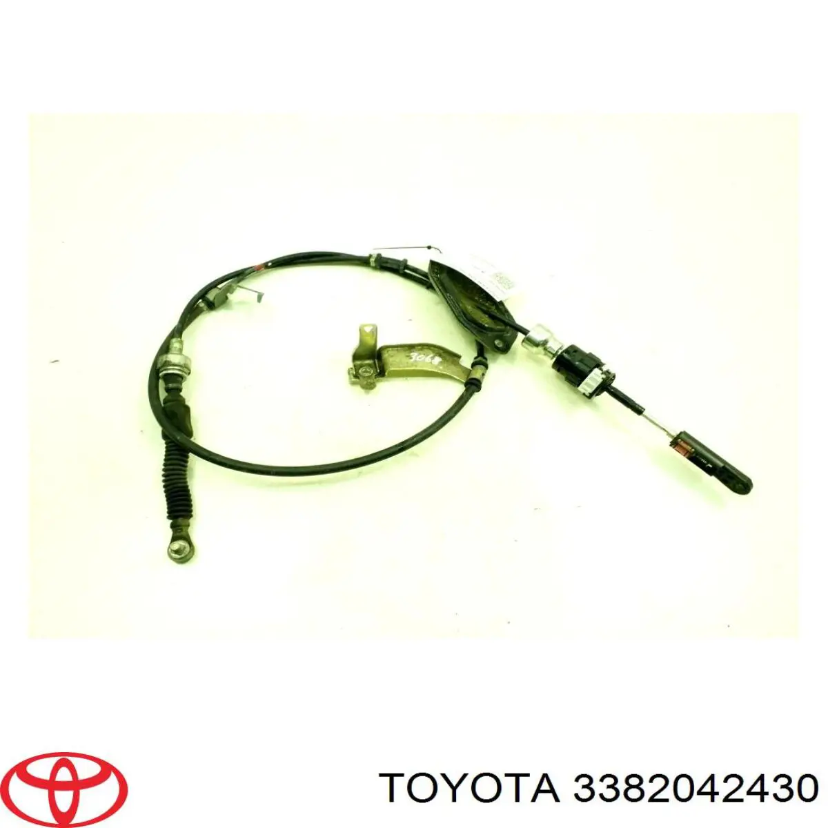 3382042430 Toyota