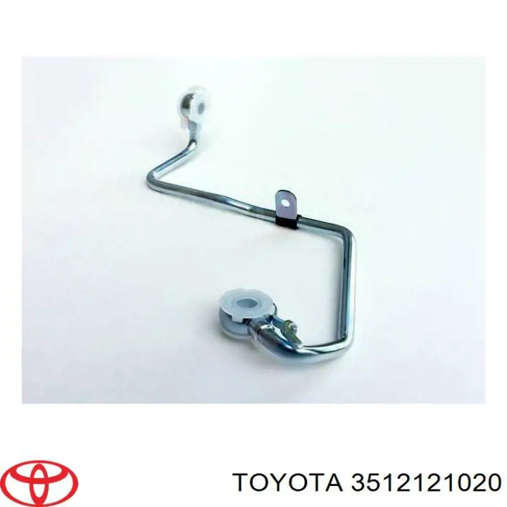  Toyota 3512121020 precio, desde 30,02 EUR