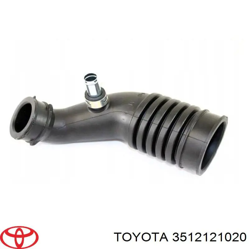 Comprar 3512121020 Toyota 