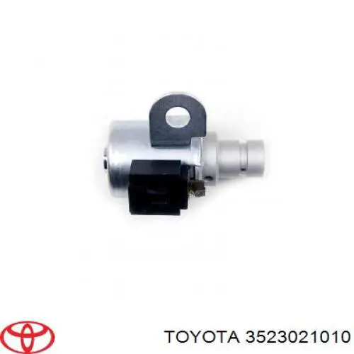  Toyota 3523021010 precio, desde 623,91 EUR