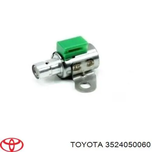 3524050060 Toyota