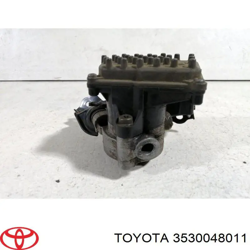 Bomba de dirección asistida  Lexus RX 270/350/450H SUV (AGL10, GGL15, GYL15) (2008 - 2015) precio, desde 544,55 EUR