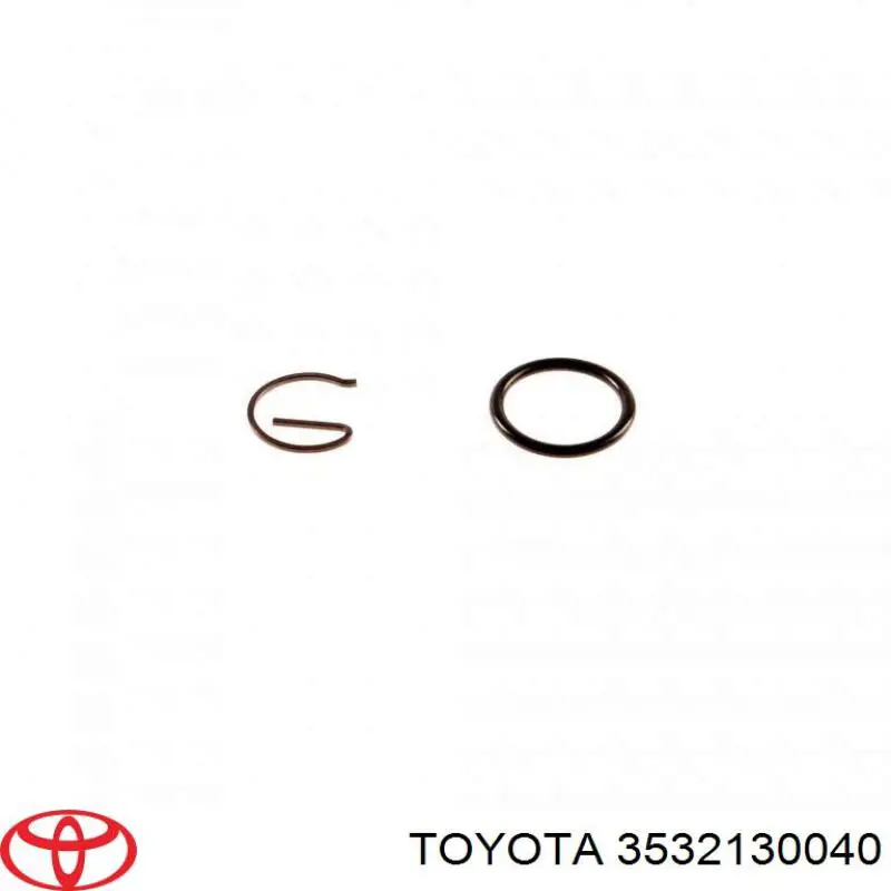Comprar 3532130040 Toyota 