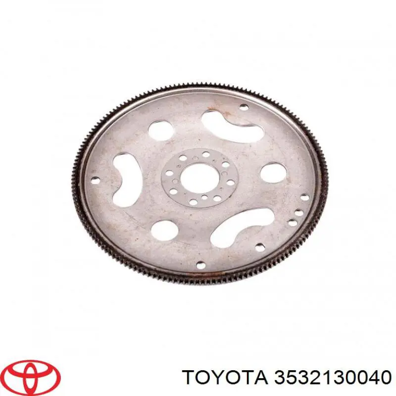 3532130040 Toyota 