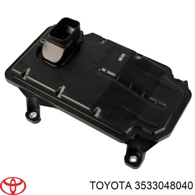 3533048040 Toyota