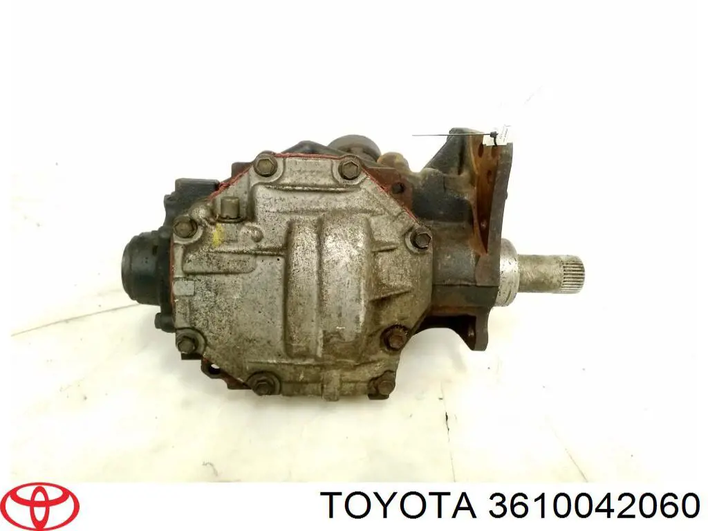 3610042060 Toyota