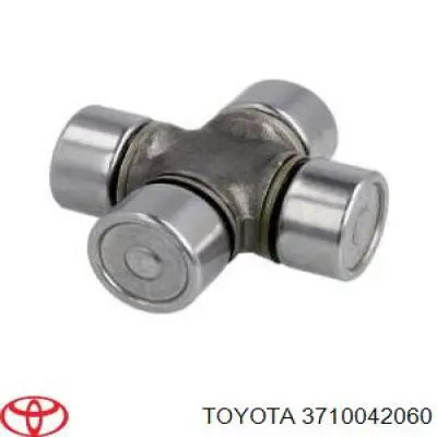 Comprar 3710042060 Toyota Árbol cardán