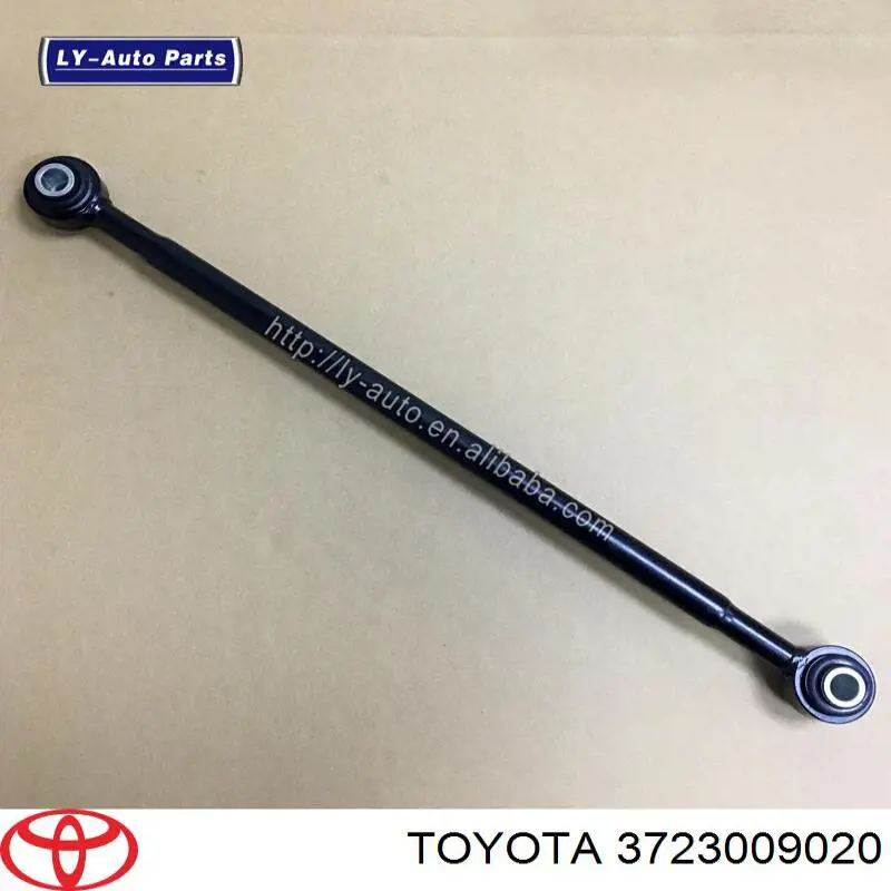 Rodamiento central del eje de transmisión Japan Parts RU2828 precio, desde 223,94 EUR