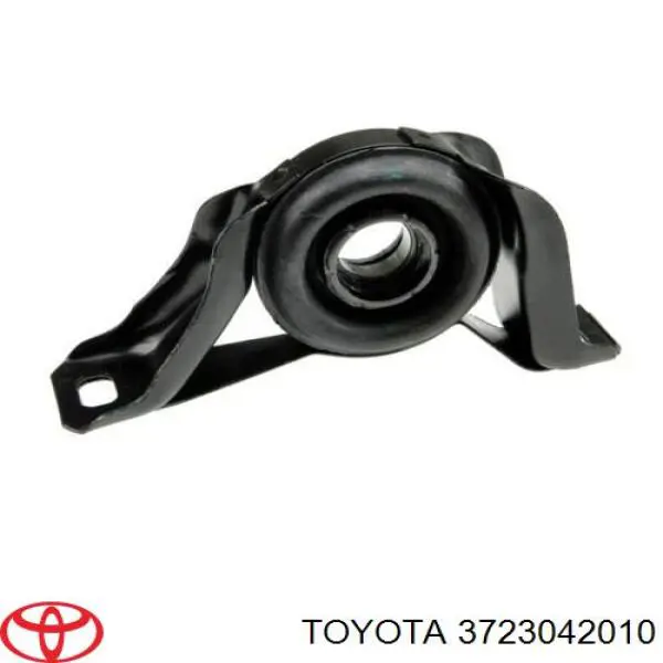 Suspensión, árbol de transmisión para Toyota RAV4 (SXA 10)